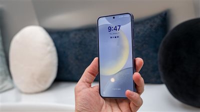 تحديث One UI 7 من سامسونج يجلب مشاكل البطارية لمستخدمي Galaxy S24 و Z Fold 6