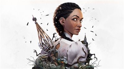 لعبة ستجعلك تطلب إجازة مرضية بأسرع وقت South of midnight