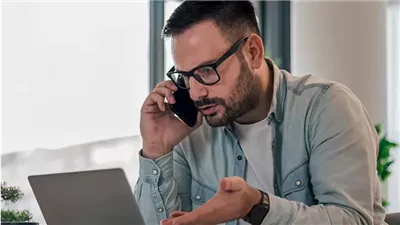 أفضل 5 تطبيقات بديلة عن سكايب لمكالماتك واجتماعاتك 