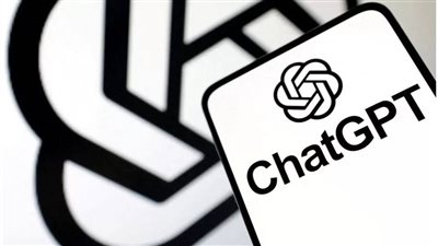 ChatGPT يستخدم الإيجابية السامة في إجاباته هل تعلم من البشر