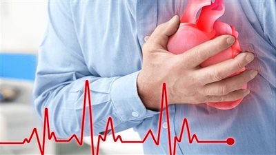 هل تعلم أن القلب يضخ ما يكفي من الدم يوميًا لملء حوض سباحة كبير
