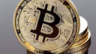 عملة بيتكوين تقفز: هل نعود لزمن الذهب الرقمي؟