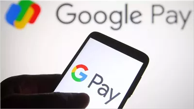 كيفية إنشاء محفظة Google Pay لأطفالك بضوابط آمنة