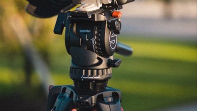 أفضل أنواع كاميرات التصوير لنتعرف عليها 