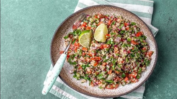 لمحة نيوز