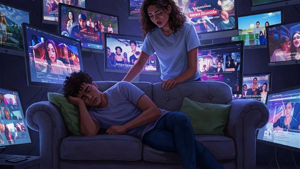 لمحة نيوز