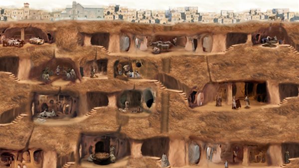 لمحة نيوز