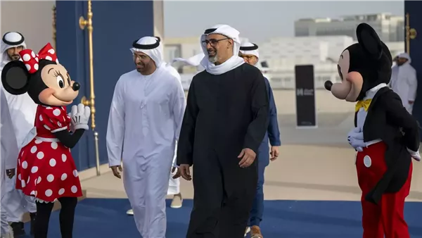 لمحة نيوز
