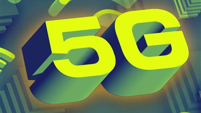  بدء تشغيل أول برج 5G سيريتل في دمشق اليوم 