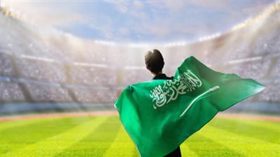 احتفالاً بأبطال آسيا 2025 ليلة طربية في جدة 