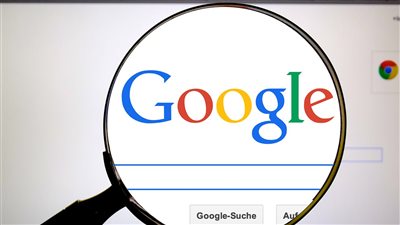 جوجل تُقدّم تحديثًا أمنيًا لشهر مايو 2025 لمستخدمي Pixel 