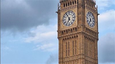 إنجلترا أعلنت أنه يمكن علاج ما يصل إلى 15 ألف مريض بالسرطان سنويًا بحقنة سريعة