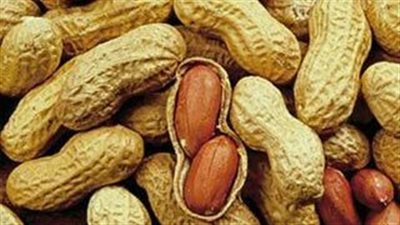 علماء استطاعوا إنتاج الماس من زبدة الفول السوداني؟
