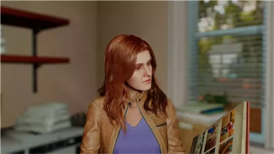 وشم مقلة العين، وشق اللسان:امرأة أنفقت ثروة لتصبح شخصًا لا يمكن التعرف عليه