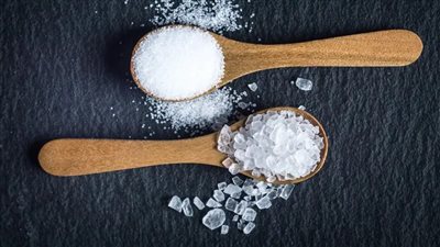 دراسة، كثرة الملح تؤثر على سلوكك النفسي