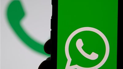 واتساب يتيح إنشاء مجموعات جديدة دون الحاجة لإضافة أعضاء