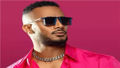 مسابقة جديدة لمحمد رمضان تتعلق بأغنيته سهران على النيل