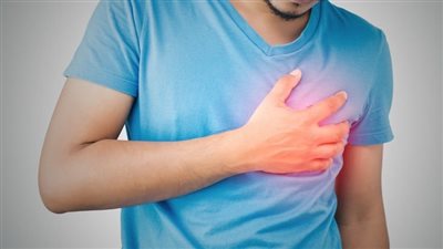 10 نصائح للحفاظ على صحة القلب وتجنب الأمراض القلبية: دليلك لحياة أطول وأقوى
