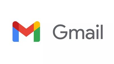 غوغل تحذر من هجمات تصيّد تستهدف 1.8 مليار مستخدم Gmail