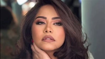 شيرين في مواجهة أزمة جديدة تهز الوسط الفني 