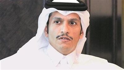  قطر حصلت على إعفاء من العقوبات الأمريكية لتدفع رواتب موظفي القطاع العام السوري