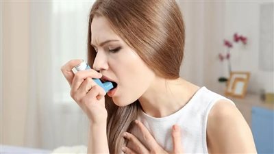 تغيير وقت تناول دواء الربو قد يحسن الأعراض