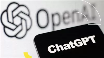 تشات جي بي تي ChatGPT وما بعده: هل وصلنا إلى الذكاء العام