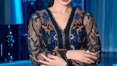 ديانا كرزون تزور اليابان لنتعرف على السبب 