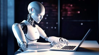 استكشاف الصين مع هواوي: تجربة تكنولوجية يومية