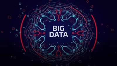 البيانات الضخمة (Big Data): كيف تشكل مستقبل الأعمال؟