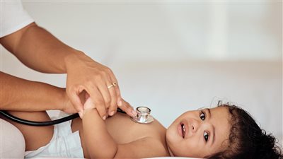 العلاج بالتنويم المغناطيسي 
