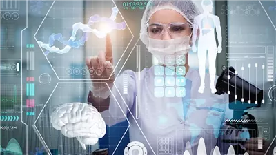 أحدث اكتشافات الطب الوقائي لعام 2025