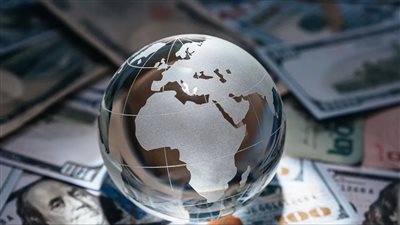 العناصر النادرة: قلب الاقتصاد العالمي ومواقعها في العالم