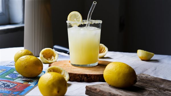 لمحة نيوز
