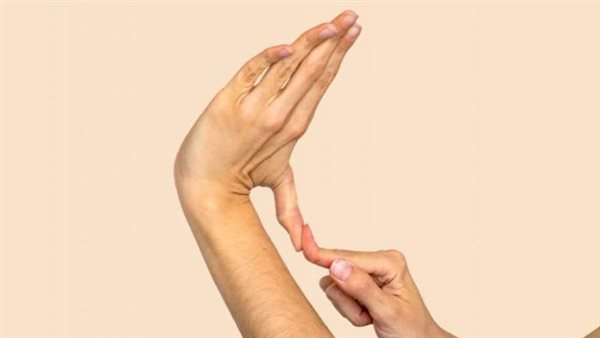 لمحة نيوز