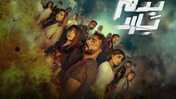لمحة نيوز