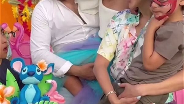 لمحة نيوز