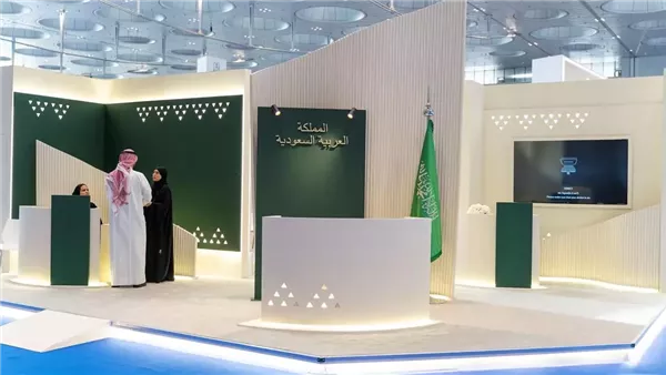 لمحة نيوز