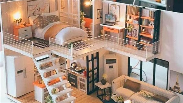 لمحة نيوز