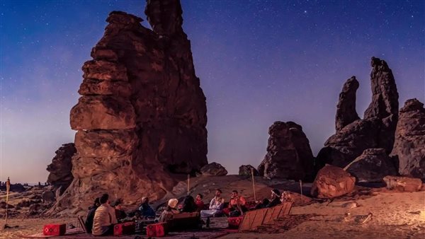 لمحة نيوز
