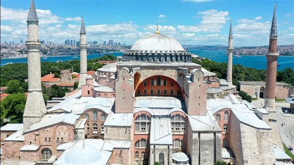 لمحة نيوز