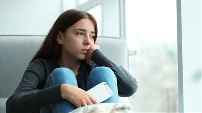 كيف تتخلص من القلق الاجتماعي بعد جائحة كورونا؟