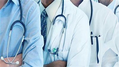  أطباء يوصون بالأجهزة الذكية لمراقبة الصحة