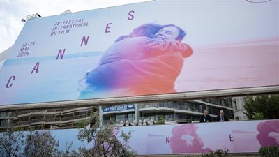 كان 2025: قائمة الأفلام الهندية في الريفييرا الفرنسية