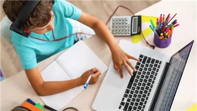 دوولينغو يقدّم آلية جديدة تدعم التعلم المستمر