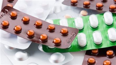 ما الفرق بين أدوية الحساسية المتعددة و المختلفة 