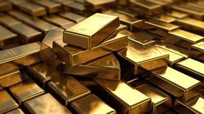 عملة رقمية جديدة مدعومة بالذهب: هل ستغير قواعد اللعبة المالية؟