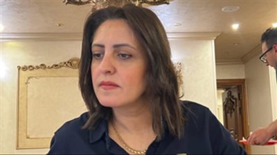 تعيين قبطية لتدريس مناهج الإسلام من شيخ الأزهر