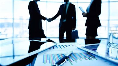   ByteEdge الهندية توسع في الشرق الأوسط