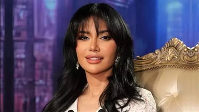 مسلسل مطبخ المدينة، رشا شربتجي ترد على شائعة حذفه